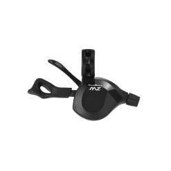 Sunrace DLMZ33N Shifter 12-fach Rechts (Shimano Kompatibel) [21750]