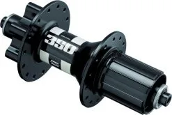 Dt-swiss DT Swiss 350 MTB Disc Hinterradnabe 28 Loch (MY20) [16540]
