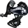 Shimano Sora Schaltwerk RD-R3000 SS 9-fach Anthrazit [16053]