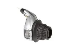 Shimano Drehgriff Shifter 7-fach SL-RS45 Rechts Einzeln [16400]
