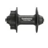 Shimano Deore Disc 6-Loch HB-M525-A Vorderradnabe 36L Schwarz [371]