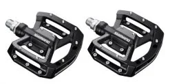 Shimano Pedale PD-GR500 Schwarz [17449]