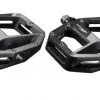 Shimano XT Pedale PD-M8140-SM Schwarz [19185]