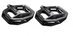 Shimano XT Pedale PD-M8140-SM Schwarz [19185]