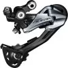 Shimano Acera Schaltwerk RD-M3000 9-fach Grau/schwarz [16865]