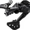 Shimano Deore Schaltwerk RD-M5120 SGS 10/11-Fach [20152]