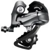 Shimano Claris Schaltwerk RD-R2000 SS 8-fach Grau [17595]