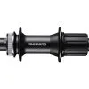 Shimano Hinterradnabe Centerlock FH-MT400 32L 12x142mm [21062]