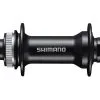 Shimano Vorderradnabe Centerlock HB-MT400-B 32L 15x110mm Boost [20917]