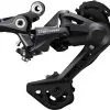 Shimano Deore Schaltwerk RD-M4120 SGS 10/11-Fach [21067]
