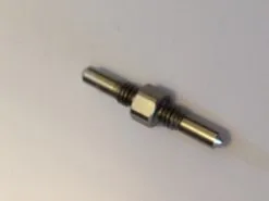 Ersatznietstift Für CNC Kettennieter Pin Pusher [13773]