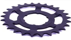 Esjot Ritzel 24 Zähne (nur Für SG-C7000 5-Gang) [20896]