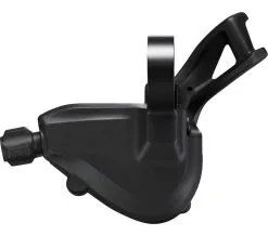 Shimano Deore Shifter SL-M5100-L 2-fach Links [21248]