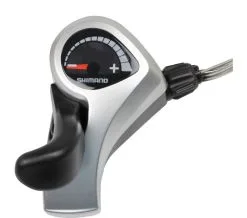 Shimano Shifter Links SL-TX50-LN (Microraster) [20956]