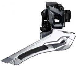 Shimano Ultegra Umwerfer FD-R8000 2/11-fach Anlötsockel [18044]