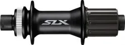 Shimano SLX Hinterradnabe FH-M7010 142x12mm 32Loch [15931]