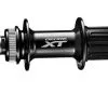 Shimano XT Hinterradnabe FH-M8000 36L Schwarz Inkl. QR [16593]