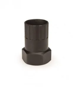 Park Tool FR-1.3 Abzieher Für Mehrfach-Freilaufschraubkranz [9128]