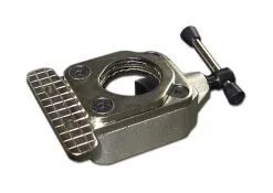 CNC Gabelschaft Säge-/Schneideführung [778]