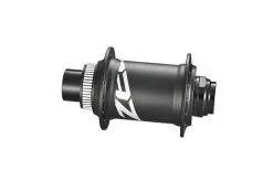 Shimano Zee Vorderradnabe HB-M640 32L 20mm Steckachse [13705]