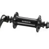 Shimano Sora HB-RS300 Vorderradnabe 36L Inkl. QR Schwarz [18236]