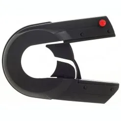 Hebie Chainglider NV16 16-22Z Heckteil Für NuVinci 360 [14463]