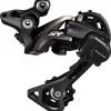 Shimano XT Schaltwerk RD-M8000 GS 11-Fach [15447]