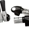 Shimano Dura Ace Lenkerendschalthebel 10-fach SL-BS79 Inkl. Züge [9095]