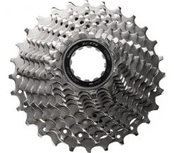 Shimano 105 CS-5800 Kassette 11-fach 11-32 [17294]