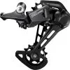 Shimano Deore Schaltwerk RD-M5100 SGS 11-Fach [20164]
