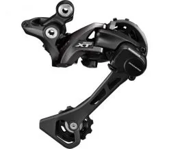 Shimano XT Schaltwerk RD-M8000 SGS 11-Fach [17699]