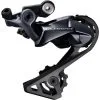 Shimano Ultegra Schaltwerk RD-R8000 SS Schwarz 2x11 [18036]