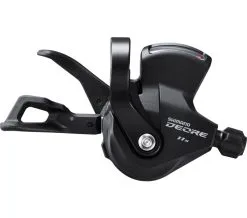 Shimano Deore Shifter SL-M5100-R 11-fach Rechts [20163]