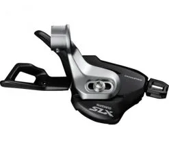 Shimano SLX Shifter SL-M7000 11-fach Rechts Für I-Spec II [17301]