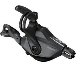 Shimano XT Shifter SL-M8100 12-fach Rechts [20161]