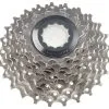 Shimano Ultegra CS-6700 Kassette 10-fach 12-30 [21336]