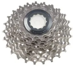 Shimano Ultegra CS-6700 Kassette 10-fach 12-30 [21336]