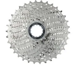 Shimano 105 CS-HG700 Kassette 11-fach 11-34 [21780]