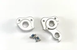CNC Schaltauge /Ausfallende Für Gravel Light Alu Rahmen [21313]