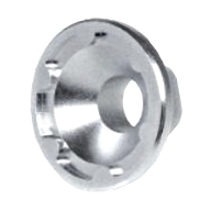 Cyclus Innenlagermontagewerkzeug SW28 Für FAG/Campa Alt [4735]