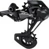 Shimano XT Schaltwerk RD-M8100 SGS 12-Fach Schwarz [20642]