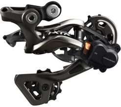 Shimano XTR Schaltwerk RD-M9000 SGS 11-fach Lang [21831]
