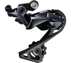 Shimano Ultegra Schaltwerk RD-8000-SS 11-fach [21830]