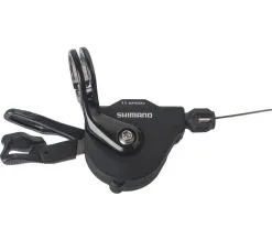 Shimano Schalthebel SL-RS700 11-fach Rechts [16403]