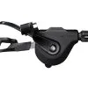Shimano Metrea Shifter SL-U5000 I-Spec II 11-fach Rechts [21711]