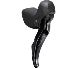 Shimano GRX ST-RX400 10-fach Rechts Für Scheibenbremse [21522]