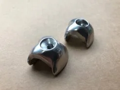 Ritchey Klemmschuh Für 1-Bolt Sattelstützen 7mm [18756]