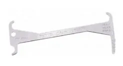 KMC Chain Checker Kettenmesslehre [19984]