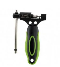 KMC Kettennieter [19774]