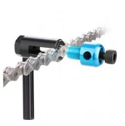 KMC Mini Chain Tool [19318]